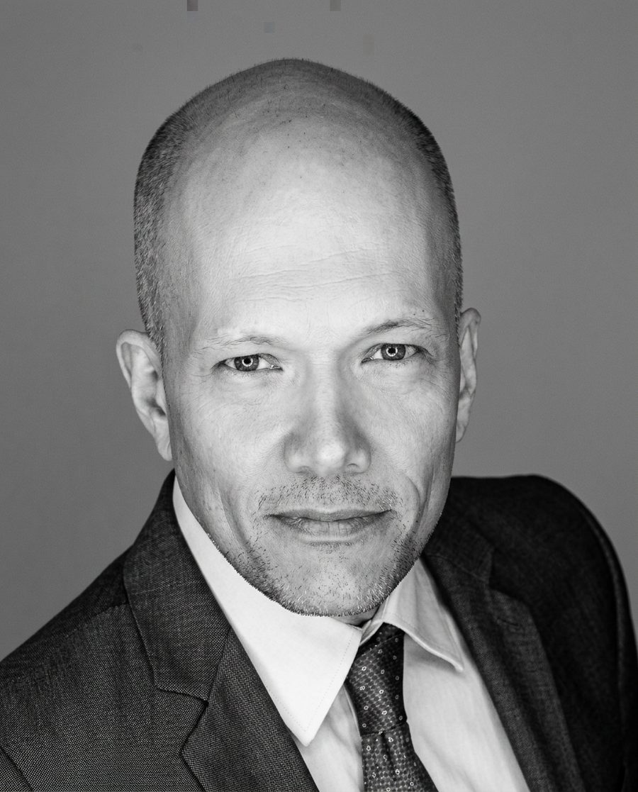 Péter Haltenberger, Strategy & Operations — ValueLab specialist network