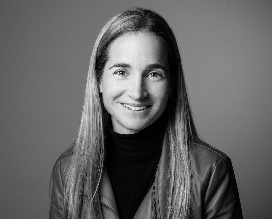 Kata Faix, Facilitation — ValueLab specialist network
