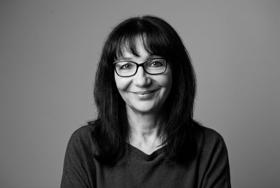 Gabriella Láda, Data & Decision Intelligence — ValueLab specialist network