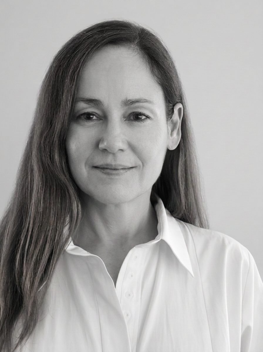 Emese Főző, Partner at ValueLab