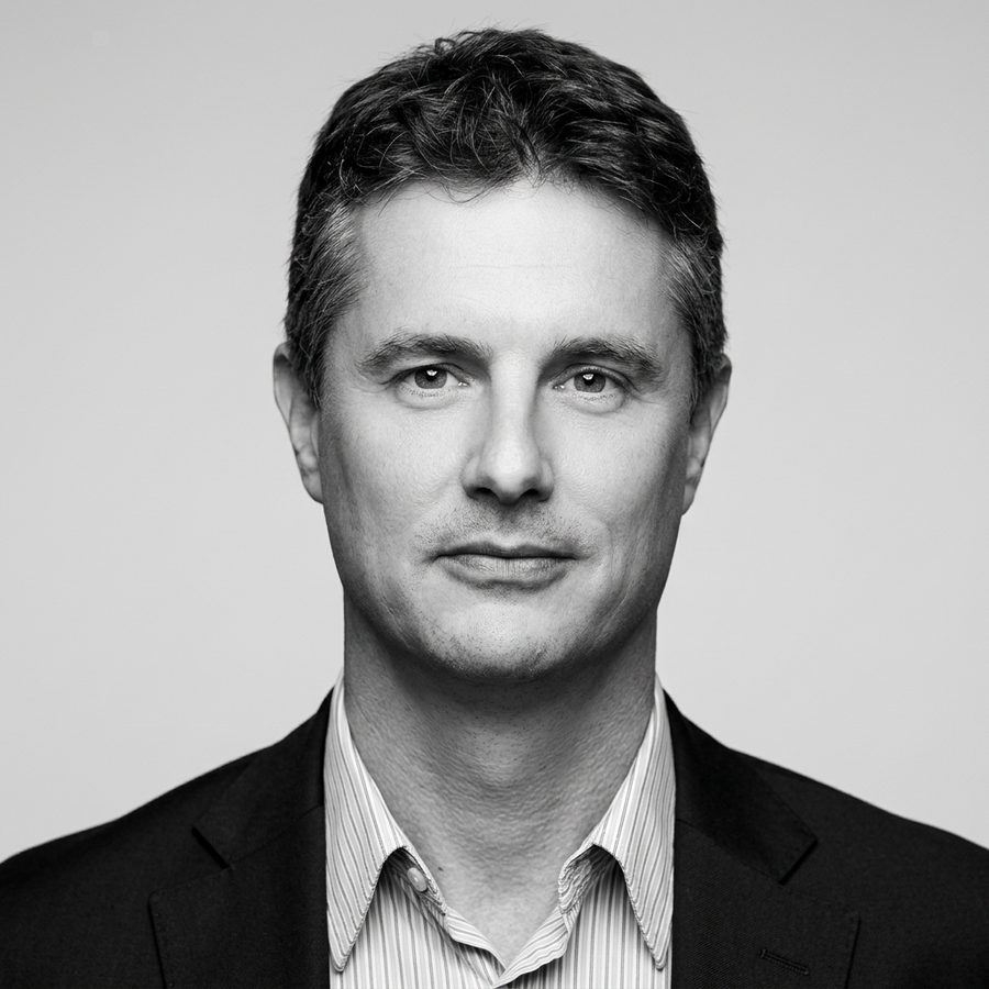 Róbert Balogh, Finance & CFO Expertise — ValueLab specialist network